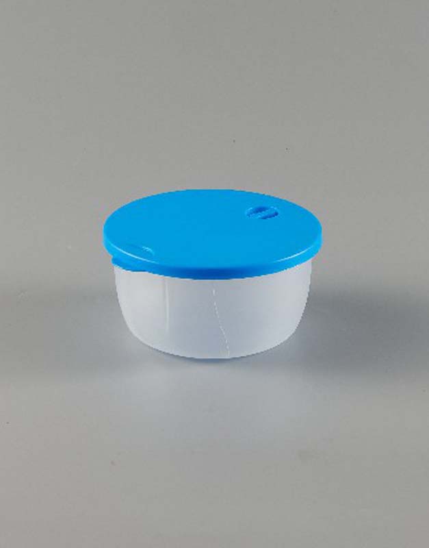 TH-010