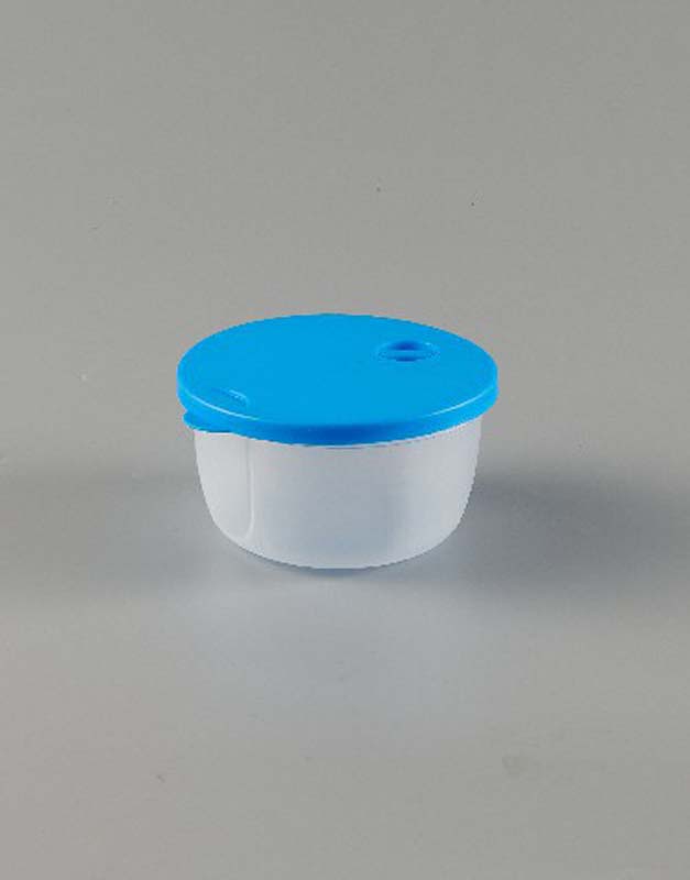 TH-009