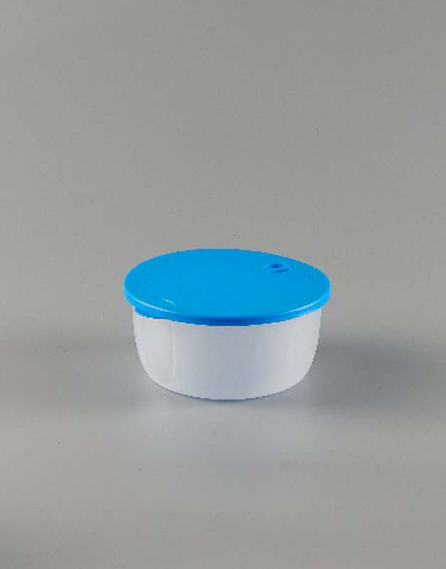TH-012